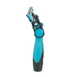 Moerman Excelerator Complete Squeegee - 18 Inch