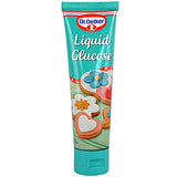 Dr. Oetker Liquid Glucose (140g)