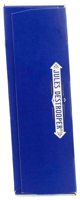 Jules Destrooper Almond Thins (100g) - Pack of 6