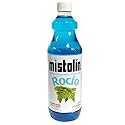 Mistolin All Purpose Cleaner 28oz Pack (Morning Mist (Rocio), 2)
