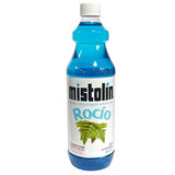 Mistolin All Purpose Cleaner 28oz Pack (Morning Mist (Rocio), 2)