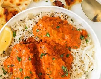 Curry Girl All-Purpose Curry Marinating Sauce, Medium/Mild, 16 oz - Indian Simmer & Marinade Base, Vegan, Gluten?Free, All?Natural, Versatile for Meat