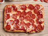 Boar's Head Turkey Pepperoni Slices Pack Of 4