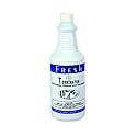Terminator Deodorizer, 32Oz