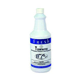 Terminator Deodorizer, 32Oz