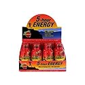 5-hour 5-Hour Energy Pomegranate Flavor 2 OZ (Pack of 24)