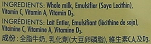 Anchor Full Cream Milk Powder -900g/2lb