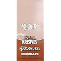 Cocoa Krispies Chewy Granola Bar - Chocolate
