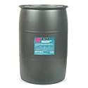 Biodegradable Cleaner DEGREASER, 55 GAL Drum, Liquid, COLOURLESS to Light Yellow