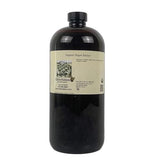 Organic Maple Syrup Extract - PG Free - Non-GMO - Gluten Free - Kosher - Vegan - 32 ounces