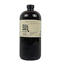 Organic Maple Syrup Extract - PG Free - Non-GMO - Gluten Free - Kosher - Vegan - 32 ounces