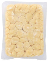 Racconto 268315 Gluten Free Potato Gnocchi44; 17.6 oz.