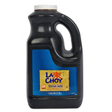La Choy Teriyaki Sauce, 1 Gallon