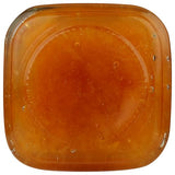 MOUNTAIN FRUIT COMPANY Southern Peach, 9.5 OZ