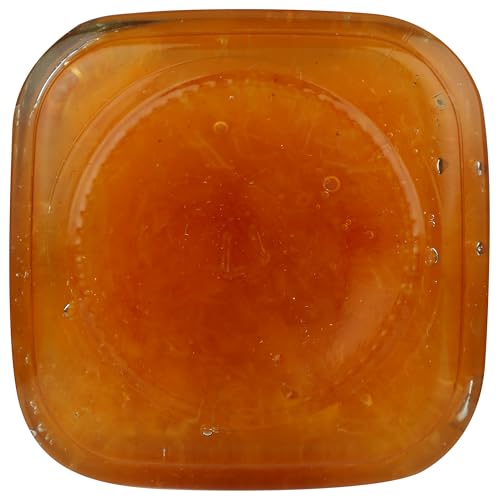 MOUNTAIN FRUIT COMPANY Southern Peach, 9.5 OZ