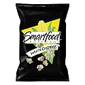 Smartfood White Cheddar Popcorn, 5 oz