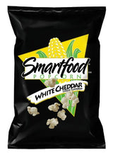 Smartfood White Cheddar Popcorn, 5 oz