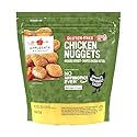 Applegate Farms Gluten-Free Chicken Nuggets Value-Pack, 16 OZ