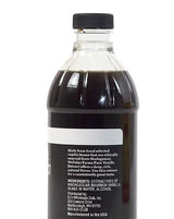 Wellsley Farms Pure Madagascar Vanilla Extract, 16 oz.