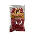 Buc-ee's Roasted Peanuts In 12oz Resealable Bags 4+ Varieties (Burnt Peanuts)
