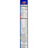Chex Cereal, Blueberry, Gluten Free, 12 oz