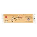 Garofalo Pasta (Spaghetti, 16 Ounce)
