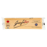 Garofalo Pasta (Spaghetti, 16 Ounce)