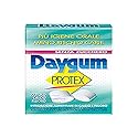 Daygum Protex Gum 30g