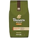 Panera Bread Coffee, Hazelnut Creme, 12 Ounce