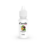 Capella Flavor Drops Passion Fruit Concentrate 13ml