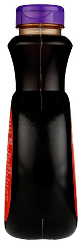 Wholesome Sweeteners Pancake Syrup, Original, 20 Fl Oz