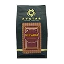 Avatar Coffee Roasters - Nirvana Blend - 12 Ounce - Ground