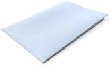 Wipe and Glow Cleaning Cloth (5)