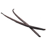 Tahitian Pure Vanilla Extract 8 fl oz