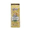 Coffee Fool's Organic Fair Trade Guatemalan Antigua (Whole Bean)