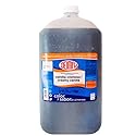 Deiman Artificial Food Flavoring Creamy Vanilla Essence(1.06 gal)