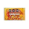 Brach's Classic Candy Corn, 20 Oz