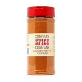 Aji Limo Powder (7.5 Oz)
