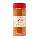 Aji Limo Powder (7.5 Oz)