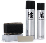 Homiegear Re Cap Cleaning Kit - Hat Care for New Era Cap, Cleaning Refreshment Reshape & Protection Your Cap, Removes Stain Dirt and Lint