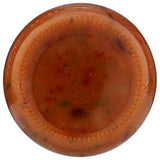 Karine & Jeff, Organic Sweet Potato Minestrone Soup, 16.9 Ounce