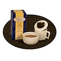 Classic Irish Breakfast (4oz. Loose Tea)