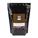 Executive Suite® Coffee, Breakfast Blend, 2 Lb Per Bag