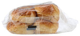 Whole Foods Market Kitchens Brioche French Baguette, 12 OZ
