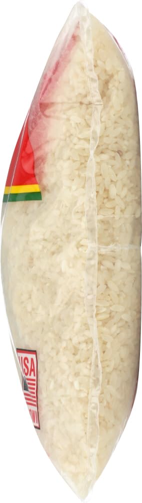 La Preferida Rice Med Grain Poly
