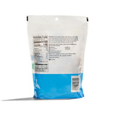 365 by Whole Foods Market, Trail Mix, Double Feature, 12 Ounce