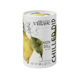 Gourmet du Village Seasoning Canister (Lemon Dill)