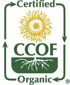 McCabe Organic Rice 12 Lbs Bundle (White Rice + 8 Mixed Grain), USDA & CCOF Organic Certified