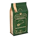 Coffea Flavor Fine Organic coffee -Decaf Whole Bean Coffee | Medium Roast | 100% Arabica Beans | Perfect for Espresso | USDA Certified Organic | Fair