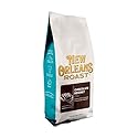 New Orleans Roast Chocolate Beignet Ground Coffee - 12oz Bag, Crave-Worthy Flavors